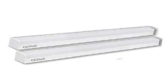 T5 Tube Light