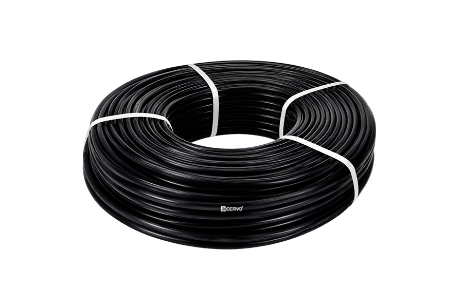 Aluminum Cable