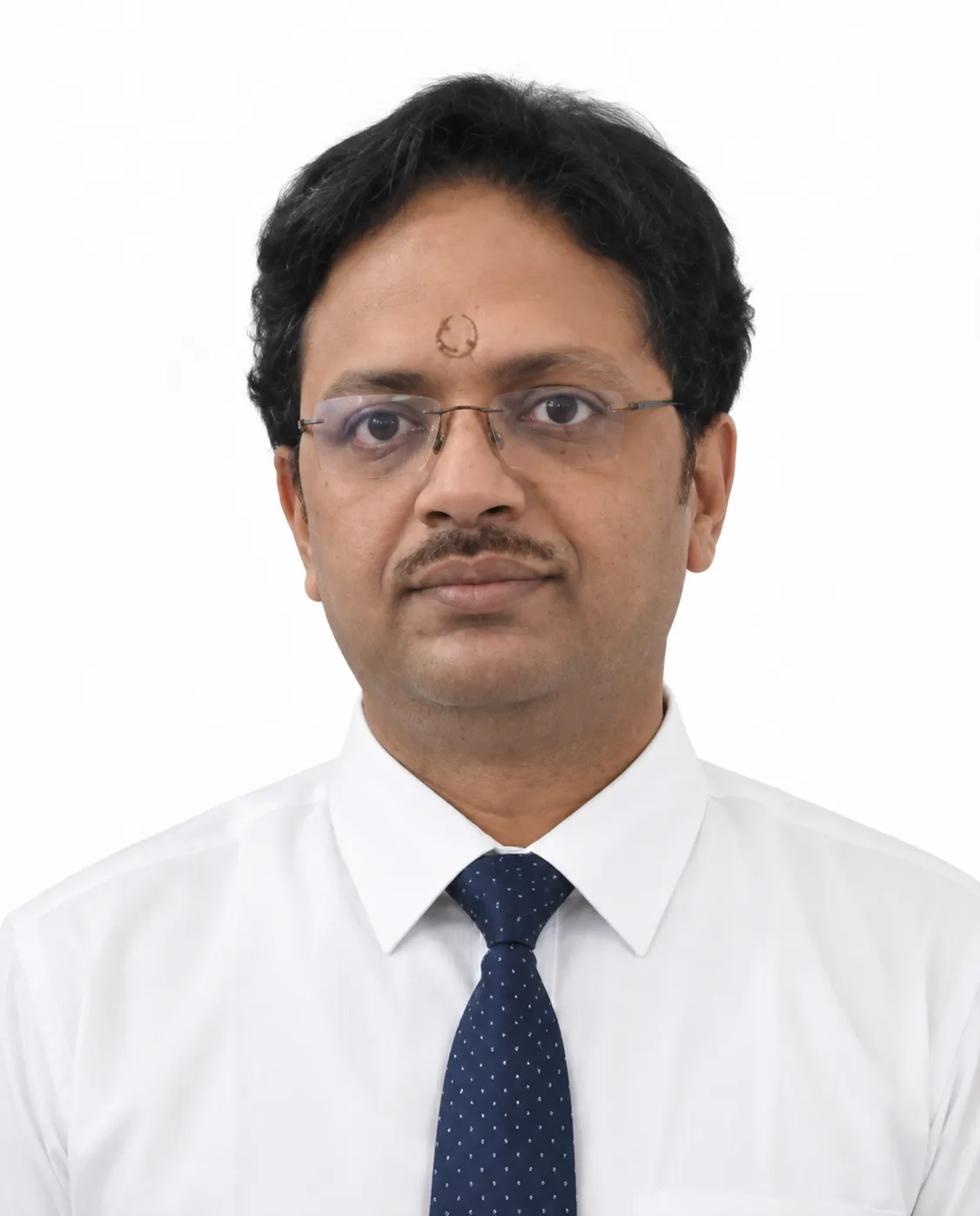 Rahul Gupta